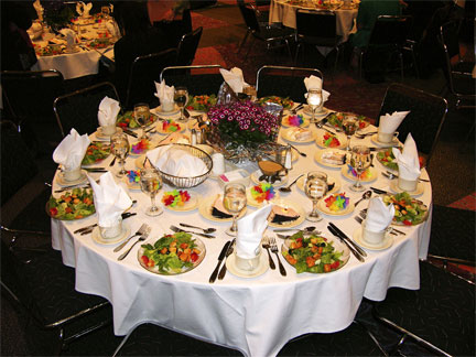 CSA_APC-LunchTableSetting.jpg