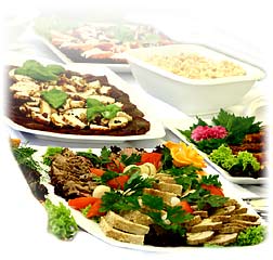 buffet-catering.jpg