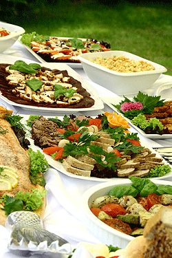 outdoor-buffet-250.png