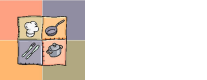 Sarahs Cuisine
